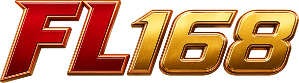 fl168